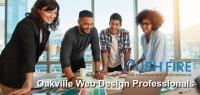 Web Design Company Oakville image 2